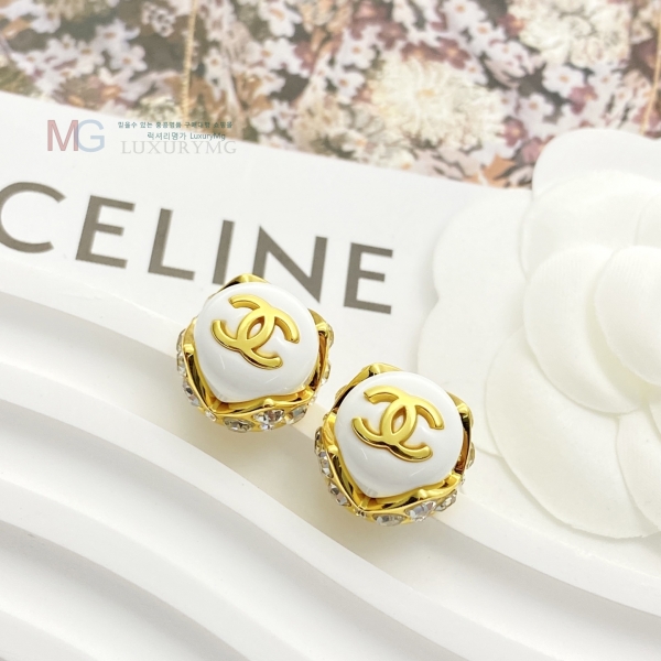 ��* �Ͱ��� CHA55674-1