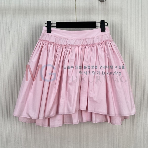 ���� �ο��� ��ĿƮ LW58594-3