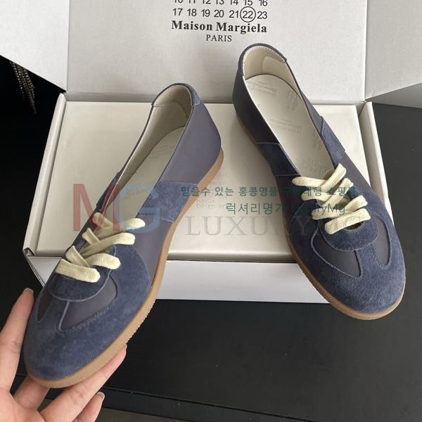 ���� �������������� ������ M6207056-3