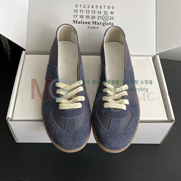 ���� �������������� ������ M6207056-3