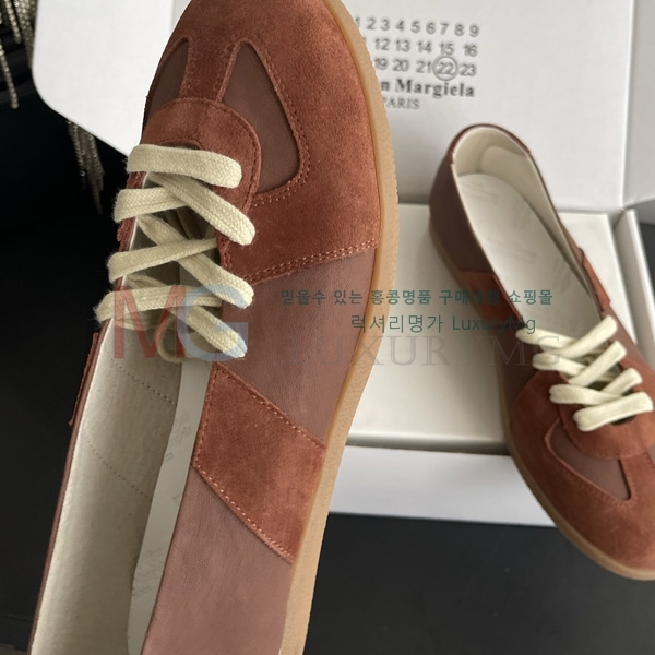 ���� �������������� ������ M6207056-2