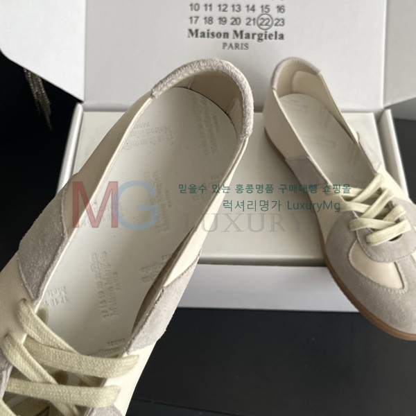 ���� �������������� ������ M6207056