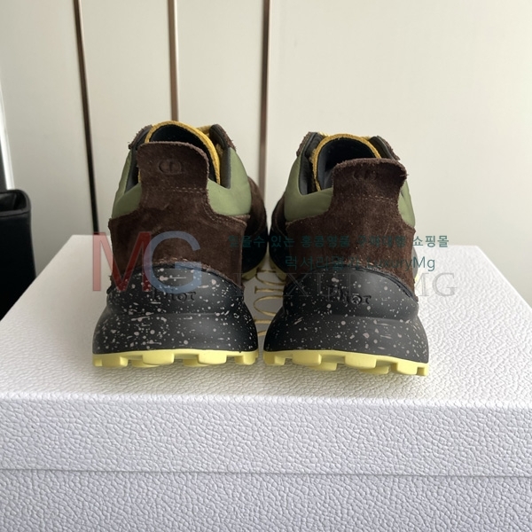 ���� ��� �ȭ DP600320-2
