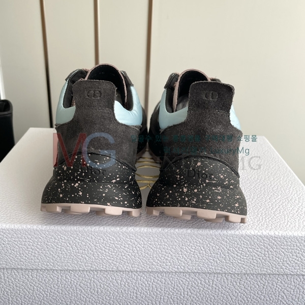 ���� ��� �ȭ DP600320-1