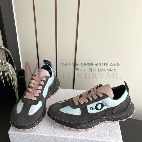 ���� ��� �ȭ DP600320-1