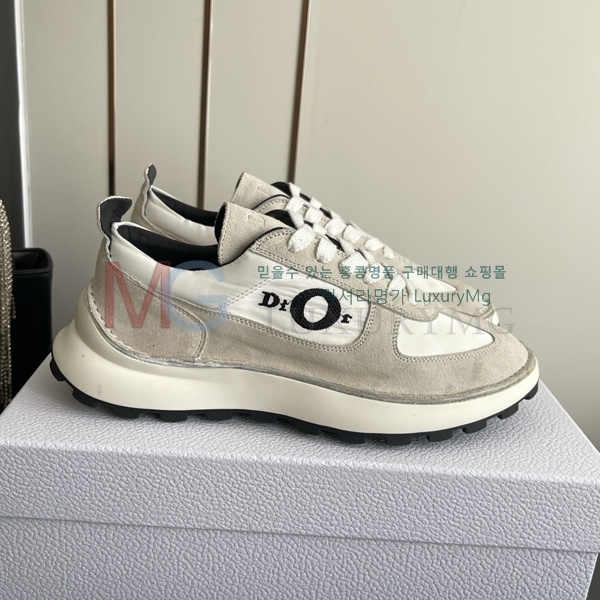 ���� ��� �ȭ DP600320-3