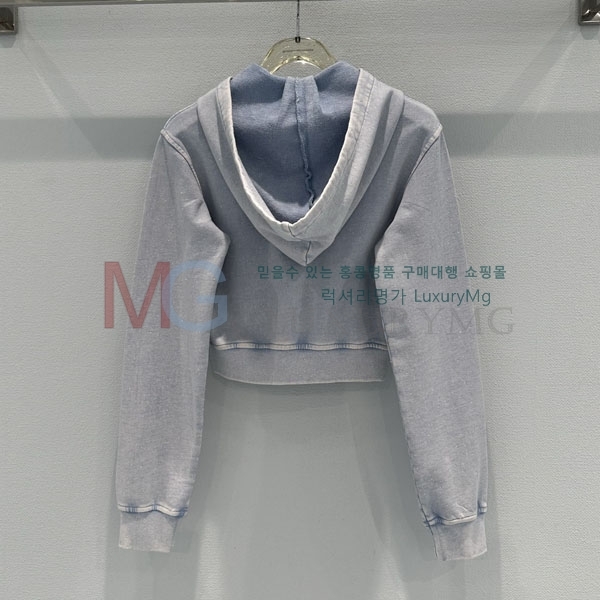 ���� �˷���� �� ��Ŷ AW5346677-2