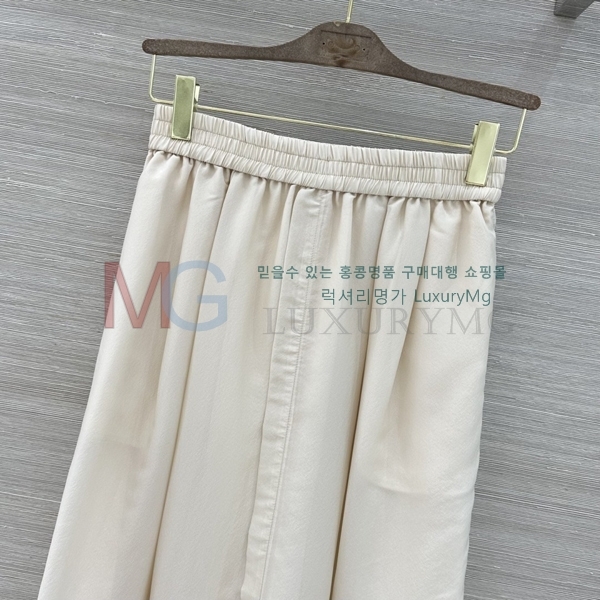 ���� ���ڷ� ��ġ�ڸ� ��Ʈ BC234774650-1