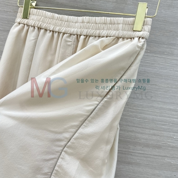 ���� ���ڷ� ��ġ�ڸ� ��Ʈ BC234774650-1