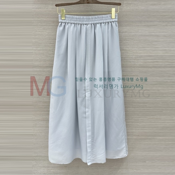 ���� ���ڷ� ��ġ�ڸ� ��Ʈ BC234774650-2