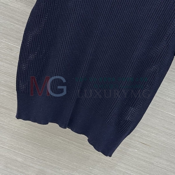 ���� �η�**�� ���� Ƽ���� LP3434520-5