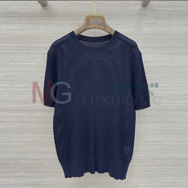 ���� �η�**�� ���� Ƽ���� LP3434520-5