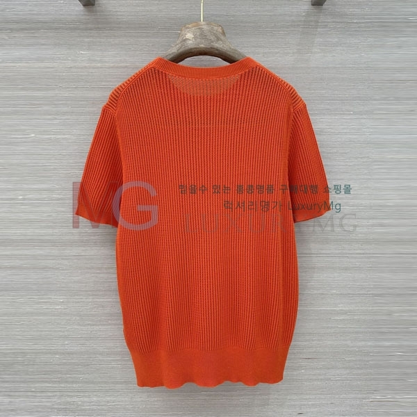 ���� �η�**�� ���� Ƽ���� LP3434520-4