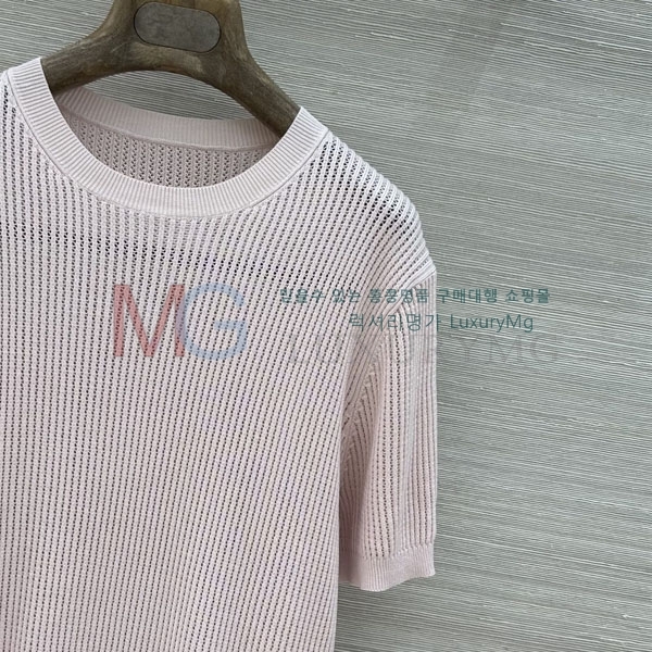 ���� �η�**�� ���� Ƽ���� LP3434520-6