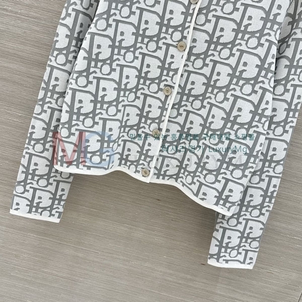 ���� ��� ������ ����� DOR234503-5