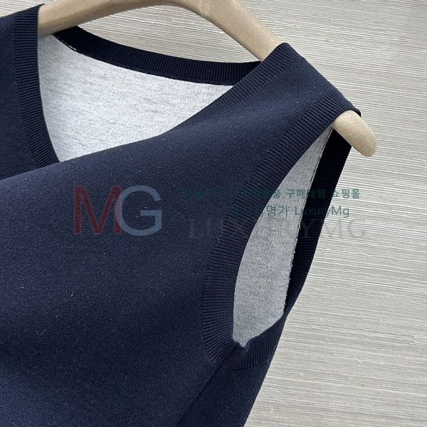 ���� ��� �μҸ�/���� DOR457470-1