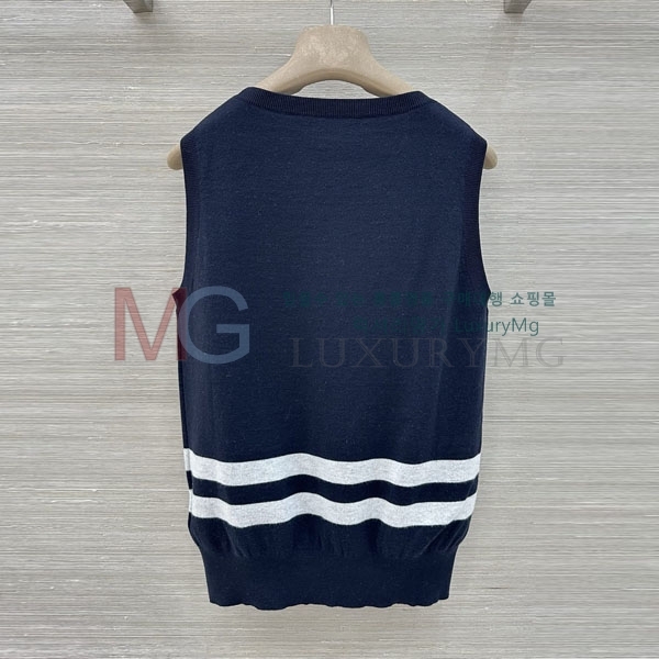 ���� ��� �μҸ�/���� DOR457470-1