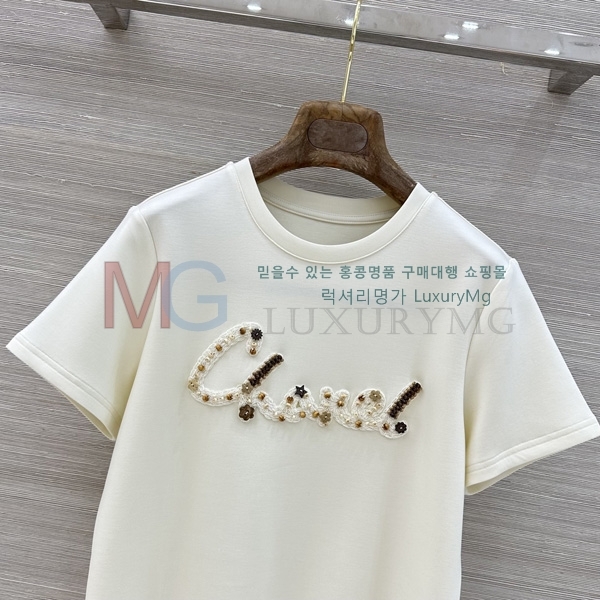 ���� ��* ���� Ƽ���� CHA04574-10