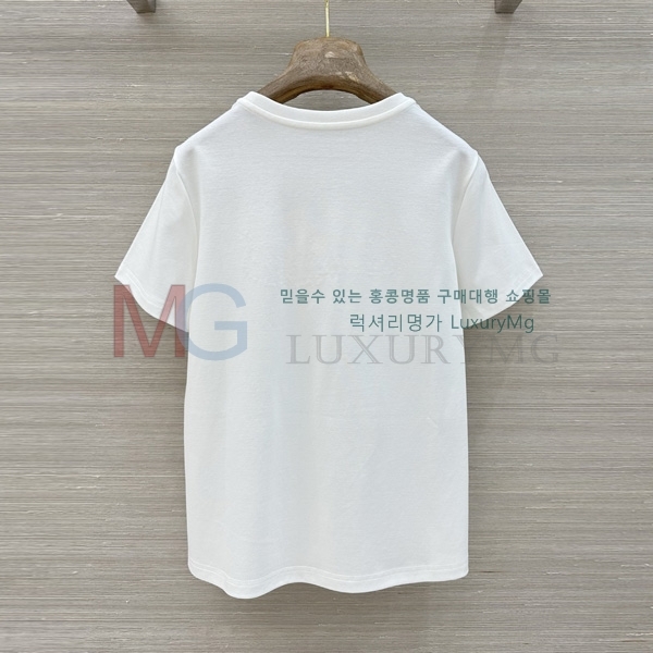 ���� ��* ���� Ƽ���� CHA04574-12