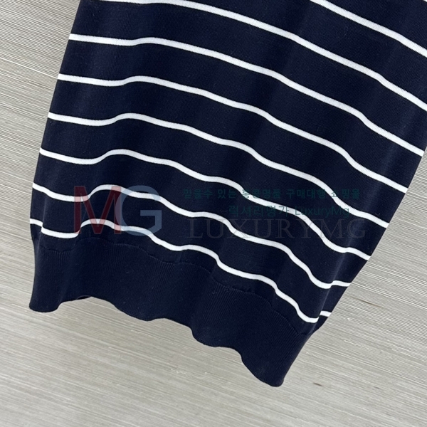  ���� ����� ī�� ����Ƽ P1144036-3