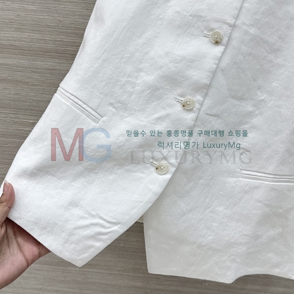 ���� ���ڷ� ��ġ�ڸ� ��Ŷ ���� BC236370-3