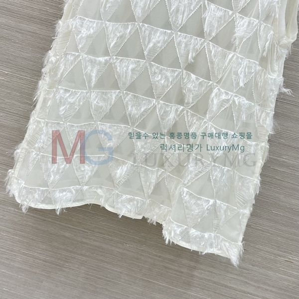 ���� ���ڷ� ��ġ�ڸ� �μҸ�/���� BC3454578-2