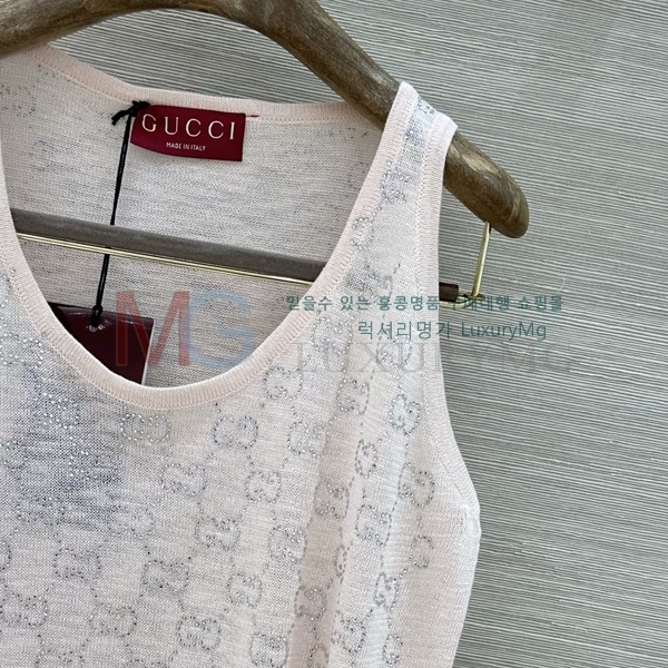 ���� ���� �μҸ� D2528674-2