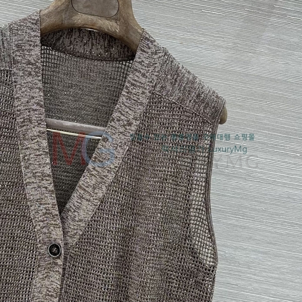 ���� ���ڷ� ��ġ�ڸ� ��Ŷ ���� BC236370-2