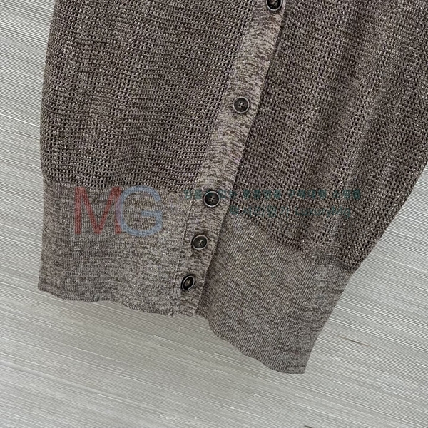 ���� ���ڷ� ��ġ�ڸ� ��Ŷ ���� BC236370-2