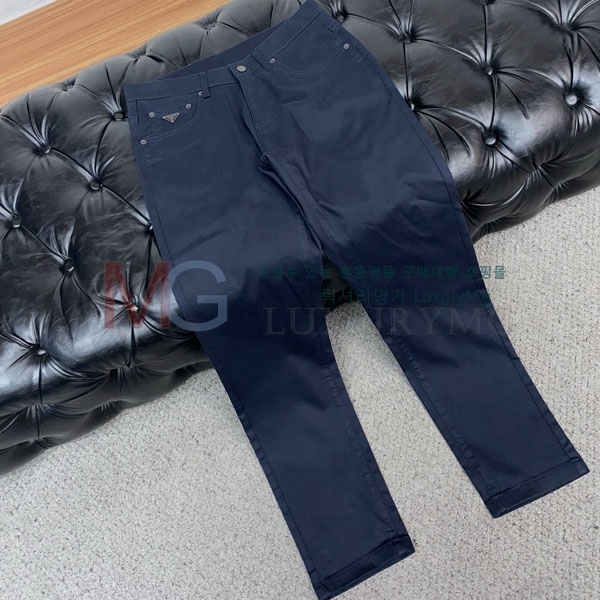 ���� ����� ���� P86642-1