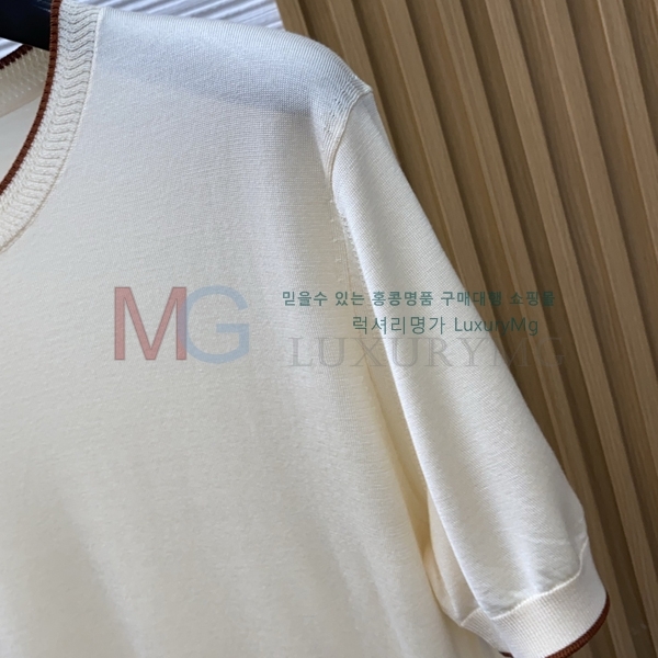 ���� �η��ǾƳ� ����Ƽ LP89825-3