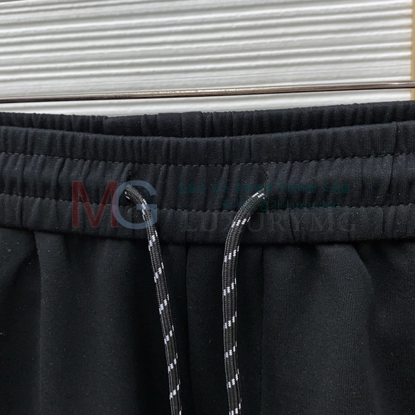 ���� ��� �ݹ��� D97742-3