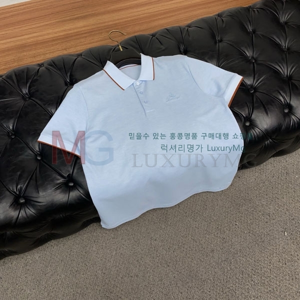 ���� �η��ǾƳ� ī�� ����Ƽ LP77493-2