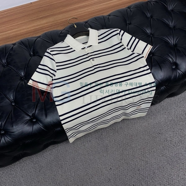 ���� �η��ǾƳ� ī�� ����Ƽ LP77492-2