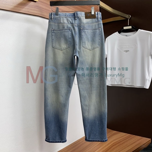 ���� �η��ǾƳ� ���� LP676742