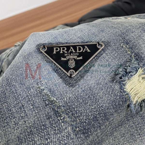 ���� ����� �ݹ��� P15234