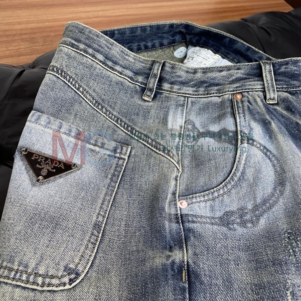 ���� ����� �ݹ��� P15234