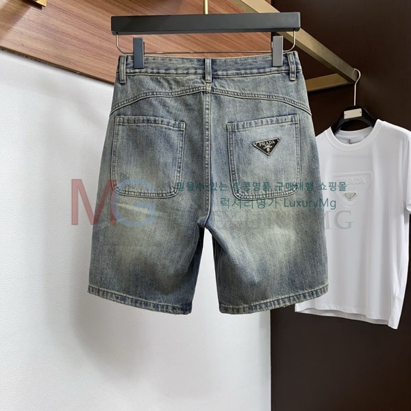 ���� ����� �ݹ��� P15234