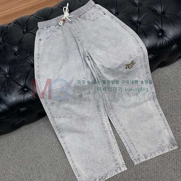 ���� ��� ���� FD3678247