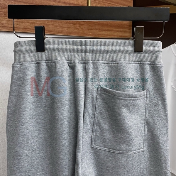 ���� ��� �ݹ��� D08421-1