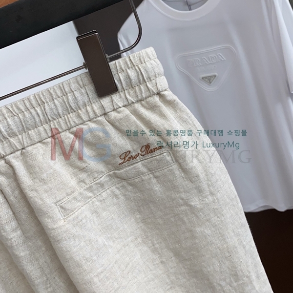 ���� �η��ǾƳ� �ݹ��� LP04494-1