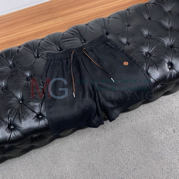 ���� �η��ǾƳ� �ݹ��� LP04494-2
