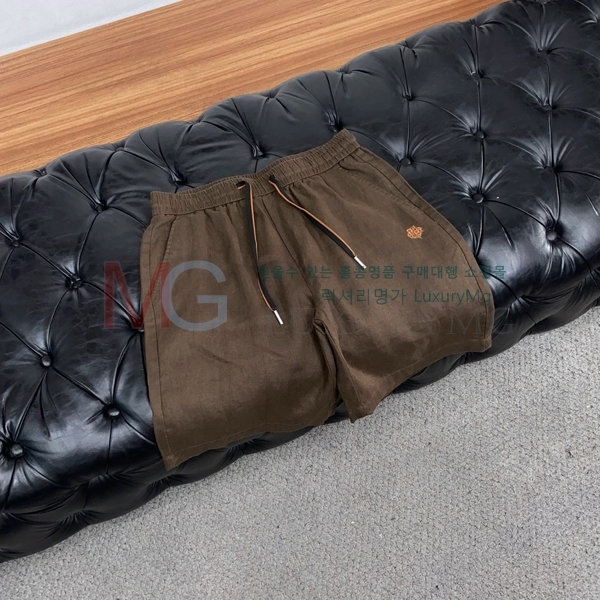 ���� �η��ǾƳ� �ݹ��� LP04494-3
