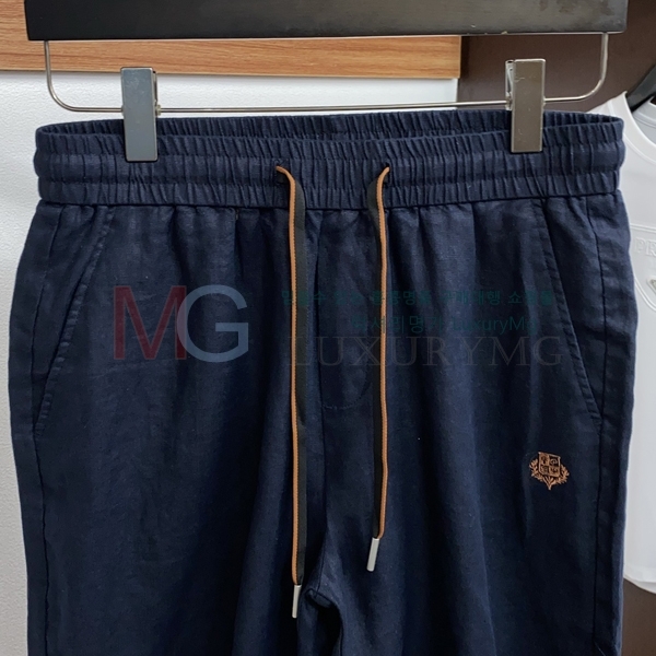 ���� �η��ǾƳ� �ݹ��� LP04494-4