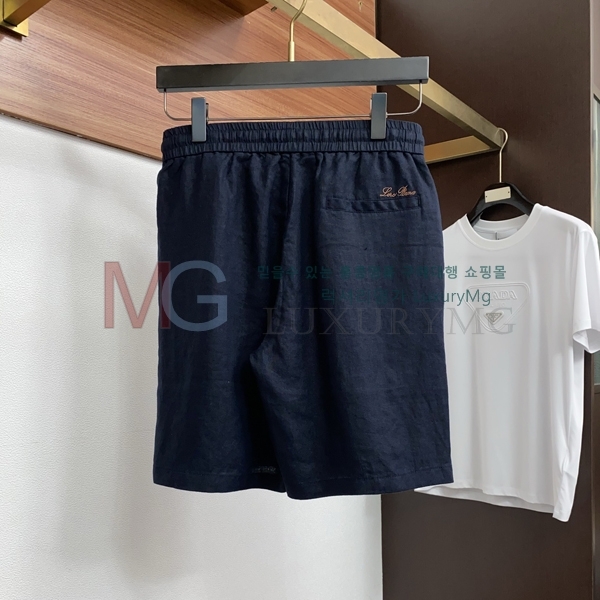 ���� �η��ǾƳ� �ݹ��� LP04494-4