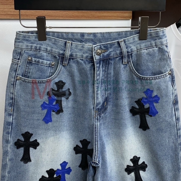 ���� ũ������ �ݹ��� C12589