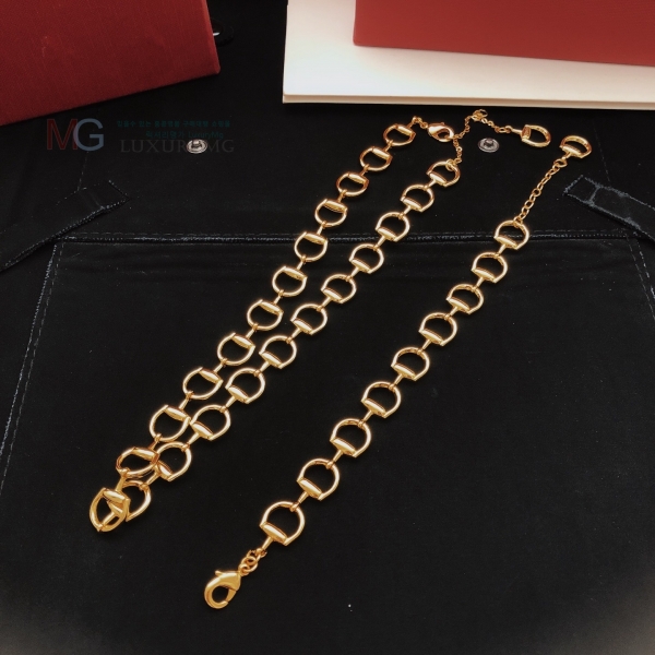 ���� ���� ����� GU55647-4
