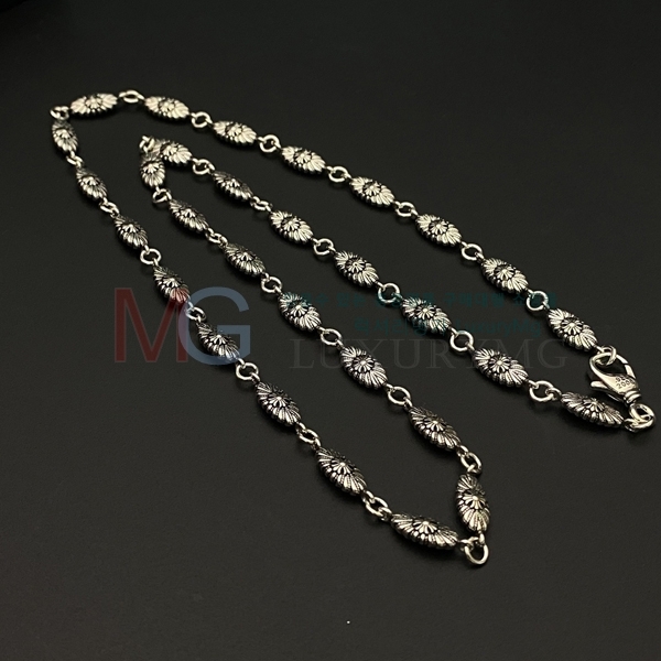 ũ������ ����� �������� CHS35678-4