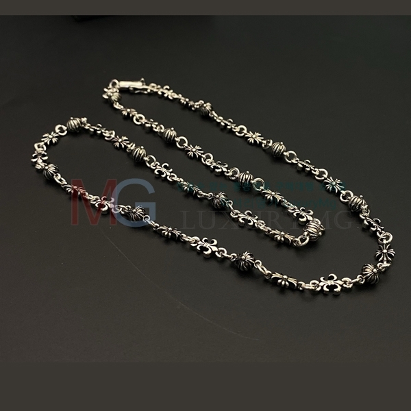 ũ������ ����� �������� CHS35678-3