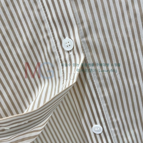 ���� ���ζ� ���� YS652337-6